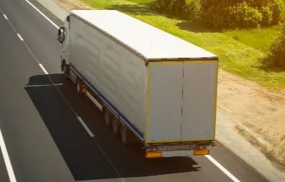 Konya Antalya | Parça Eşya Taşıma